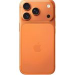 CEL APPLE IPHONE 17 PRO MAX 256GB - Imagen 2