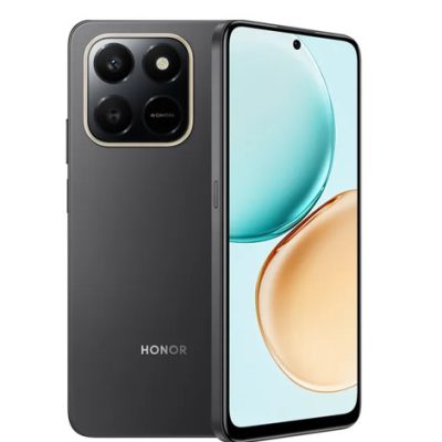 CEL HONOR DS X7D 4G 8GB/256GB
