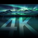 TV SMART QLED XIAOMI A PRO 55" 2026 4K GOOGLE TV WI-FI - Imagen 2