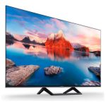 TV SMART QLED XIAOMI A PRO 55" 2026 4K GOOGLE TV WI-FI - Imagen 1