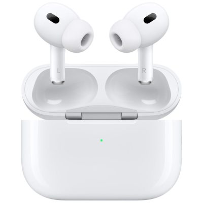 Auricular Apple AirPods Pro 2