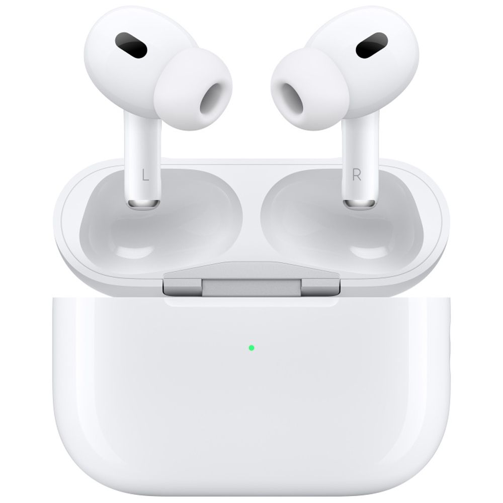 Auricular Apple AirPods Pro 2
