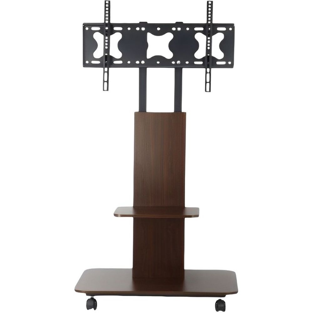 Soporte para TV Xion XI-SOCART-3 32" a 65" 35kg - De Pie